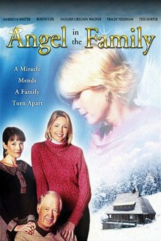 Angel in the Family (2004)