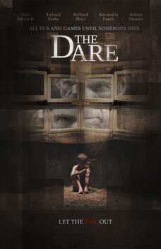 The Dare (2019)