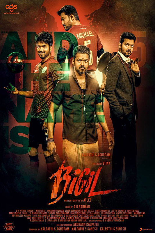 Bigil full movie download in tamilrockers in tamil hd hot sale