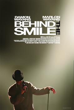 Behind The Smile (2006)