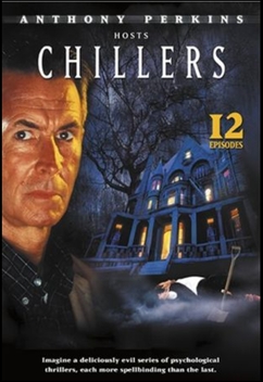 Chillers (1990)