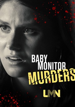 The Babysitter (2020)