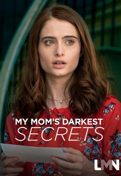 My Mom's Darkest Secrets (2020)