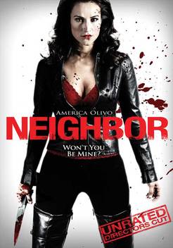 Neighbor (2009)