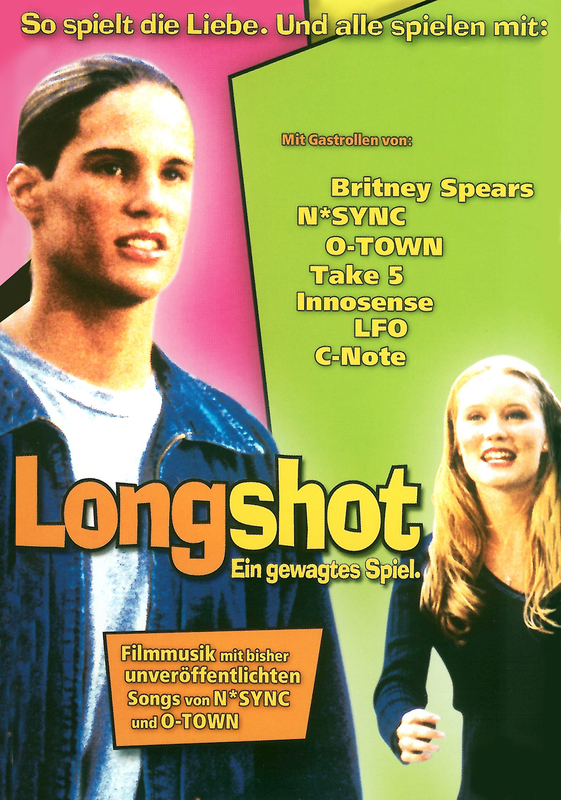 Longshot 2001