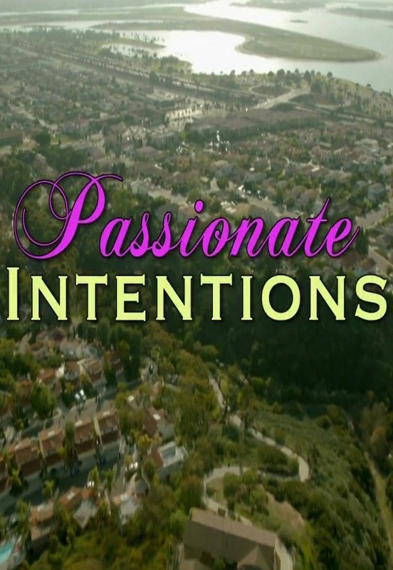 Movie Passionate Intentions