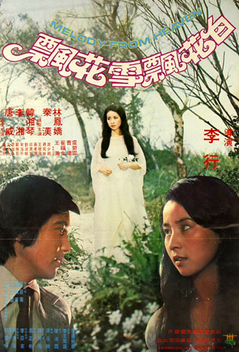 Melody from Heaven (1977)
