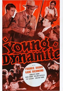 Young Dynamite (1937)