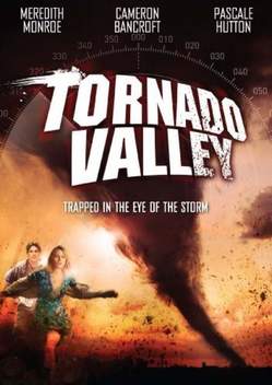 Tornado Valley (2009)