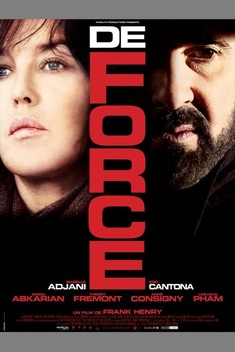 De Force (2011)