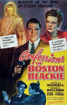 Confessions of Boston Blackie (1941)