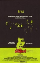 The Sentinel (1977)
