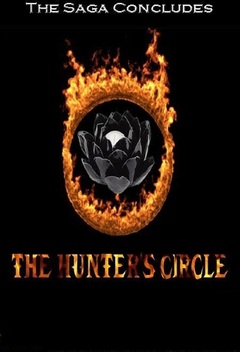The Hunter's Circle (2013)
