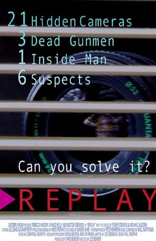 Replay (2003)