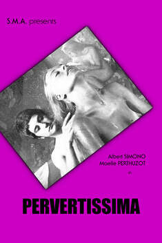 Pervertissima (1972)