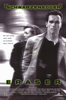 Eraser (1996)
