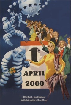 1. April 2000 (1952)