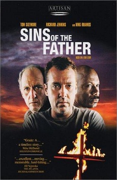 Sins of the Father (2002)