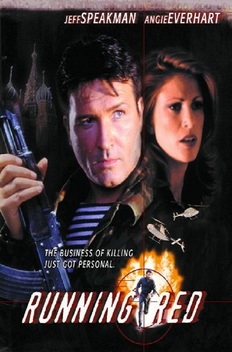 Running Red (1999)