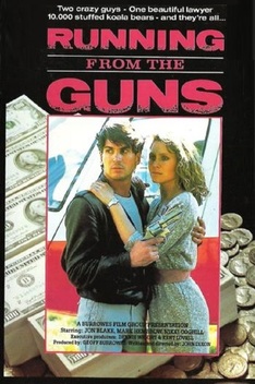 Running from the Guns (1987)