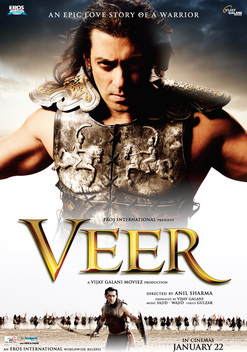 Veer (2010)