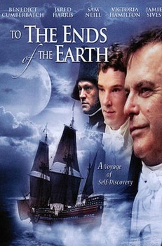 To the Ends of the Earth (2005)