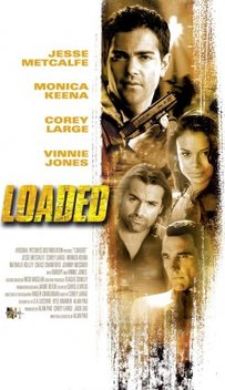 Loaded (2008)