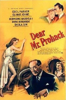 Dear Mr. Prohack (1949)