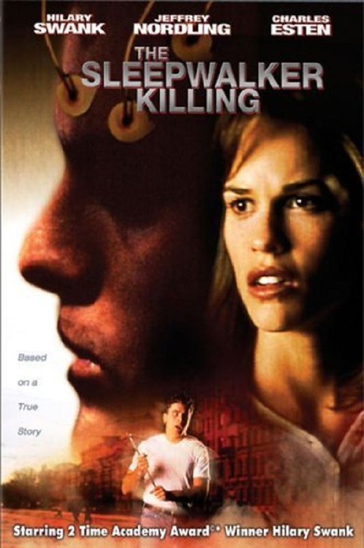 The Sleepwalker Killing 1997 5648