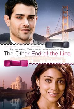 The Other End of the Line (2008)