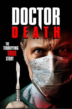 Doctor Death (2020)