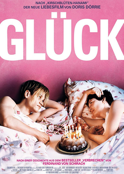 Gl�ck (2012)