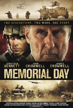 Memorial Day (2011)