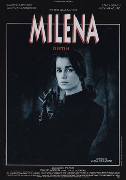 Milena (1991)