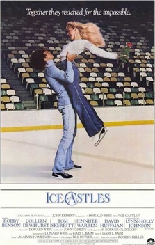Ice Castles (1978)