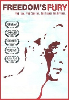 Freedom's Fury (2006)