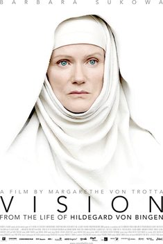 Vision (2009)