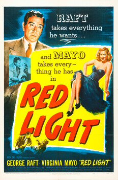 Red Light (1949)