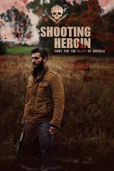 Shooting Heroin (2020)