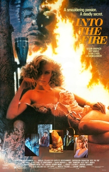 The Legend of Wolf Lodge (1988)