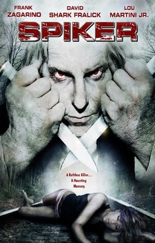 Spiker (2007)