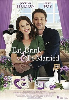 Eat, Drink and Be Married (2019)