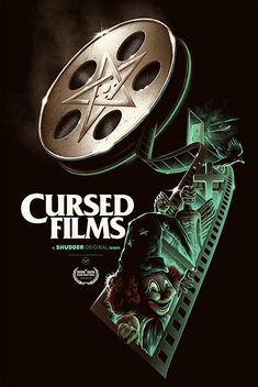 Cursed Films (2020-)
