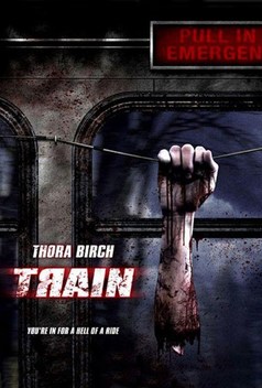 Train (2008)