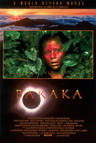 Baraka (1992)