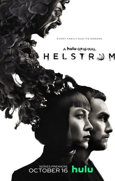 Helstrom (2020)