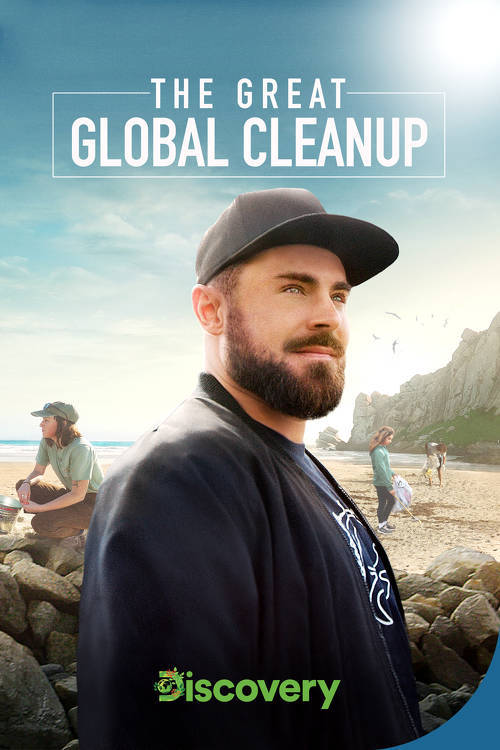 great-global-cleanup-2020