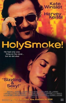 Holy Smoke! (1999)