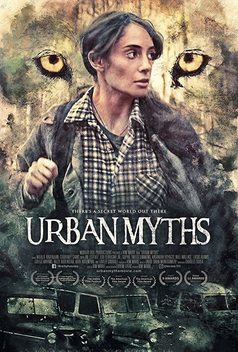 Urban Myths (2017)