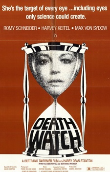 Death Watch (1980)